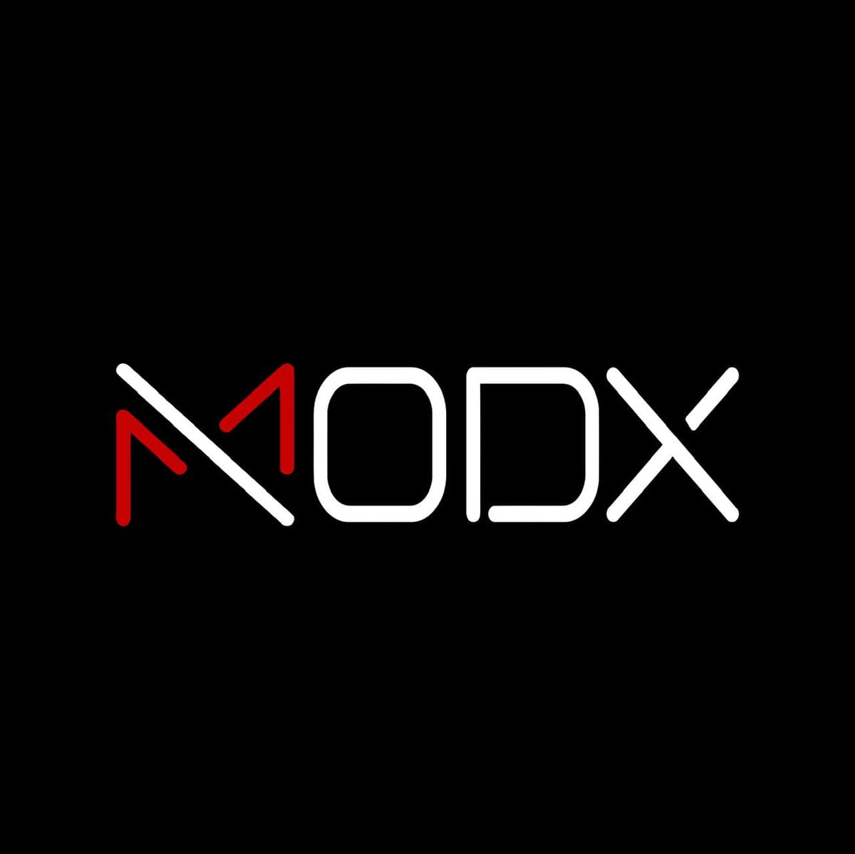 Store logo